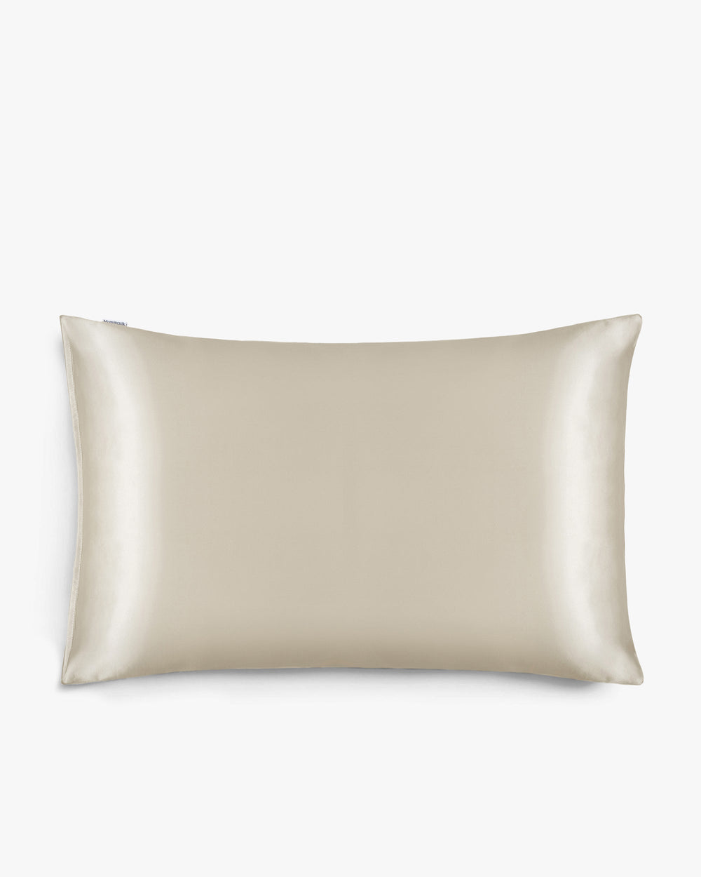 100% Pure Mulberry Silk Pillowcases – Mommesilk