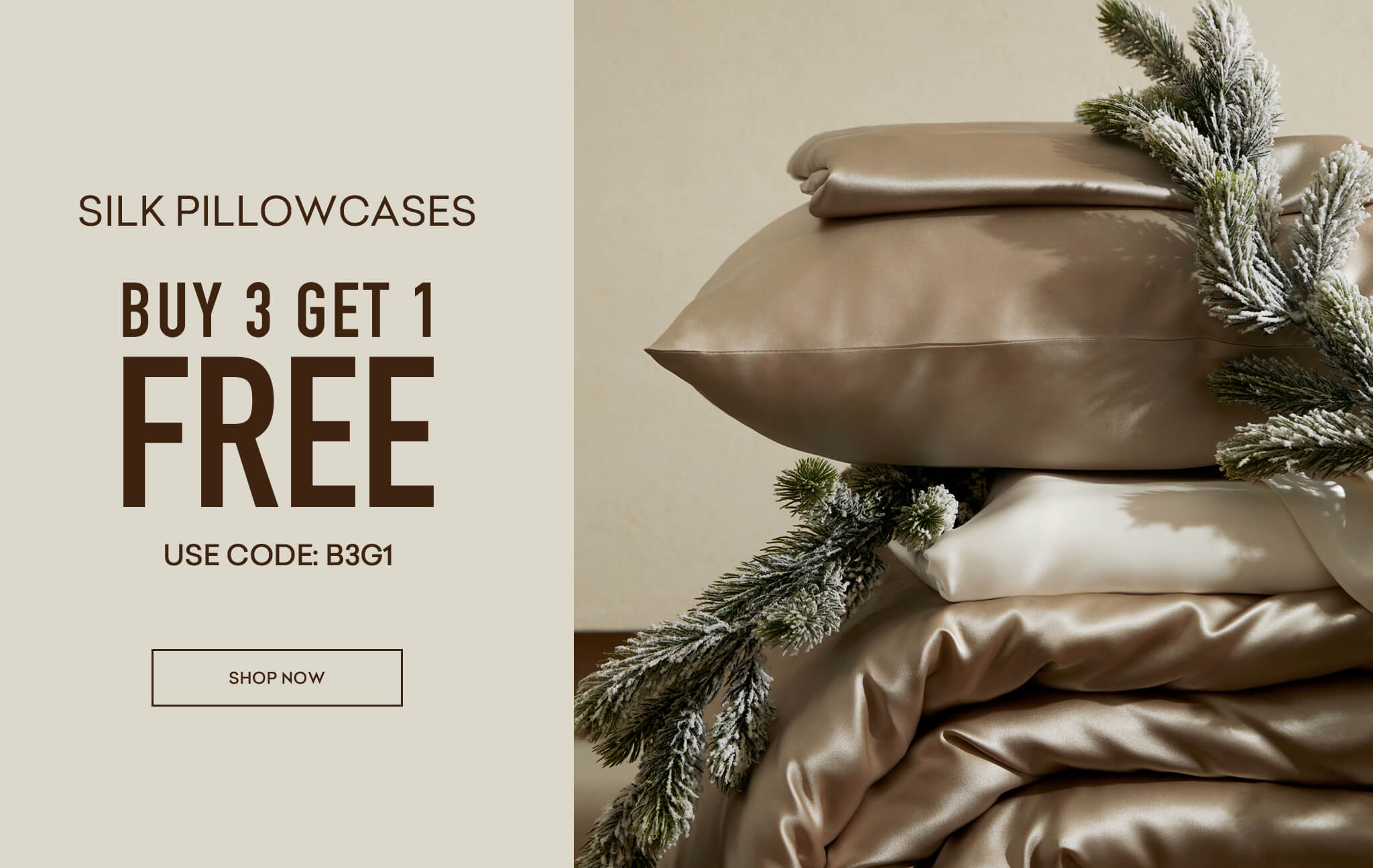 Momme Silk The world s fairest silk pillowcases Mommesilk