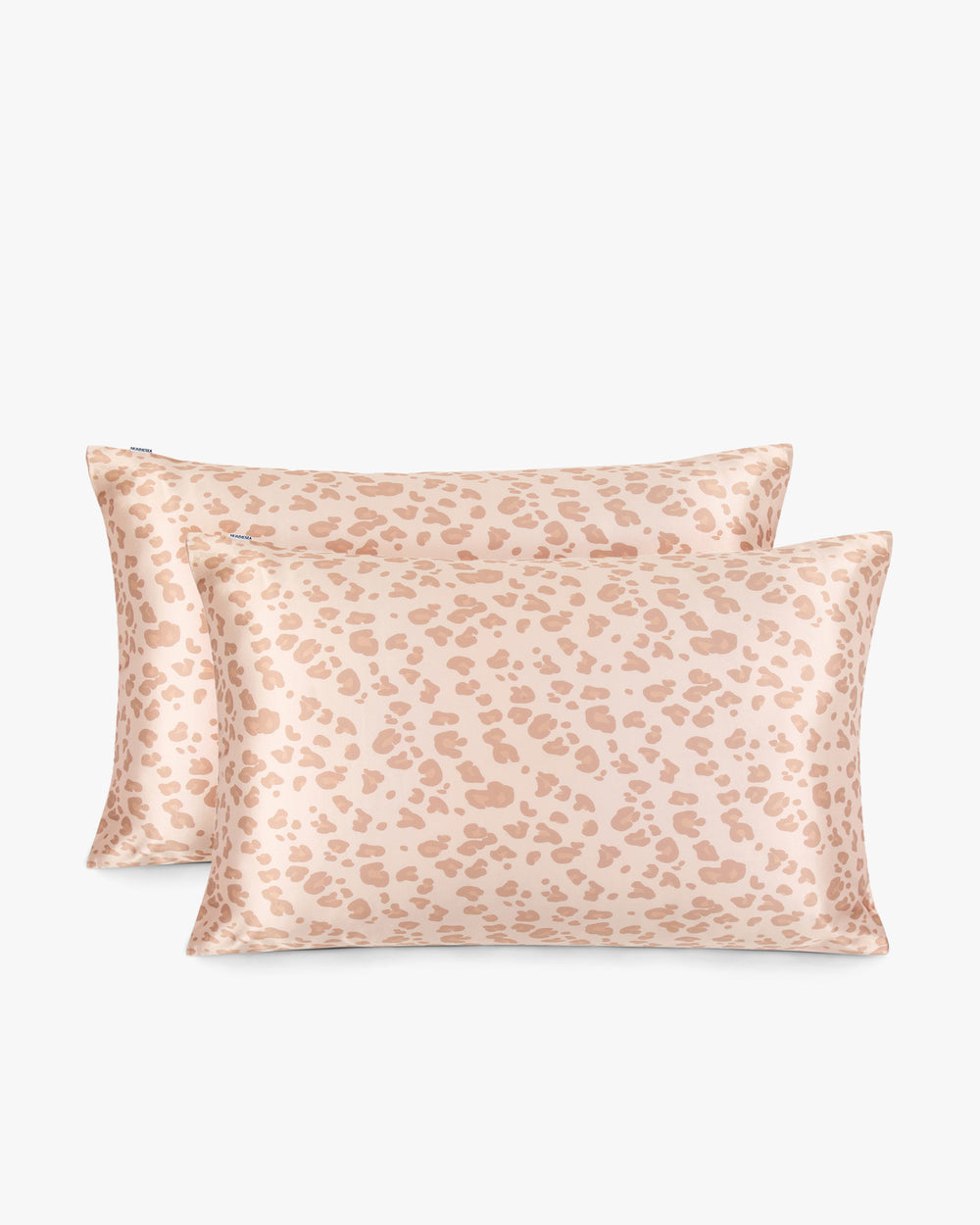 100% Pure Mulberry Silk Pillowcases – Mommesilk